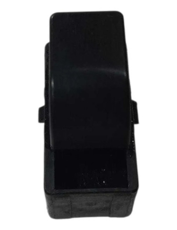 Botão Vidro Traseiro Nissan Pathfinder 1996