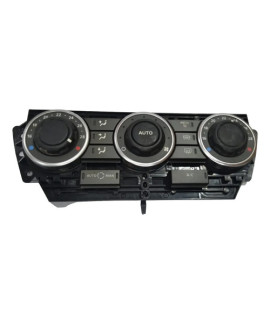Comando De Ar Freelander 2 2012 2013 2014 2015