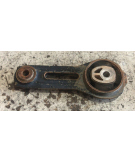 Coxim Do Motor Traseiro Outlander V6 2015 Coxim Do Motor Traseiro Outlander V6 2015