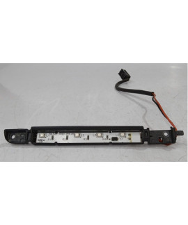 Led Moldura Alavanca Câmbio Kia Sorento 2011 2012
