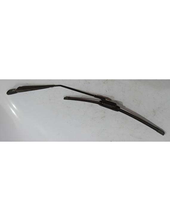 Braço Limpador Parabrisa Direito Volvo C30 2008  Direito