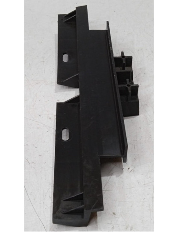 Suporte Fixação Ford Edge 2009 2010 2011 2012 2013