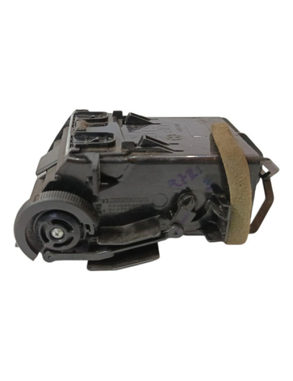 Difusor De Ar Direito Tiida 2008 2009 2010 2011 2012