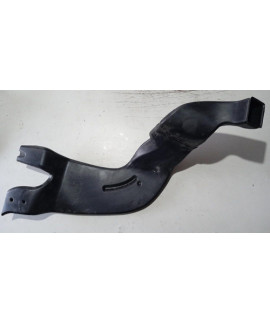 Duto De Ar Audi Q3 Tiguan 2.0 Tdi 16v 2009 - 2015 Duto De Ar Audi Q3 Tiguan 2.0 Tdi 16v 2009 - 2015