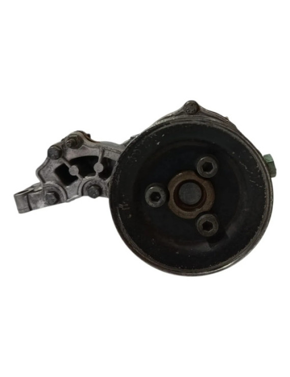 Bomba D\'água Audi A4 Passat 1.8 1997 - 2001