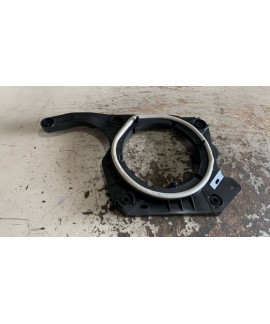Moldura Alto Falante Dianteiro Direito Focus 2014 Preto Moldura Alto Falante Dianteiro Direito Focus 2014 Preto