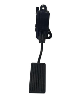 Pedal Acelerador Crv 2007 2008 2009 2010 2011