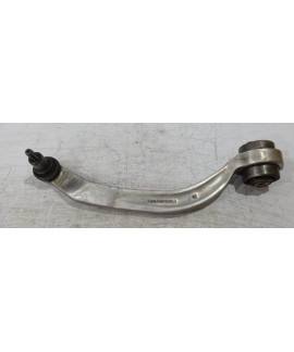 Braço Curvo Inferior Dianteiro Direito Passat 2.8 V6 2000 Braço Curvo Inferior Dianteiro Direito Passat 2.8 V6 2000