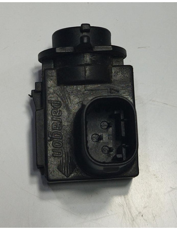 Sensor De Temperatura Bmw 135i 320i 2015 / 9240180-01 