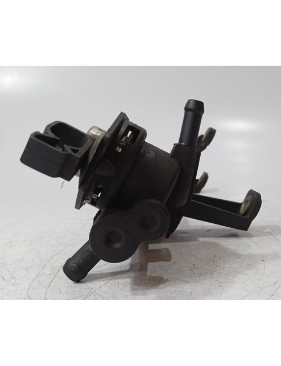 Flauta Injeção Peugeot 308 Xsara 1.8 16v 1997 - 2001