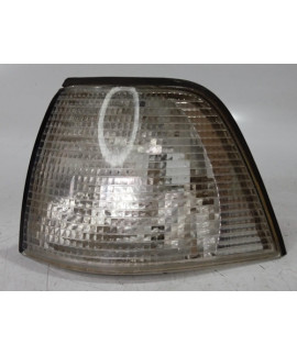 Lanterna Pisca Lado Esquerdo Bmw Série 3 1991 - 1997