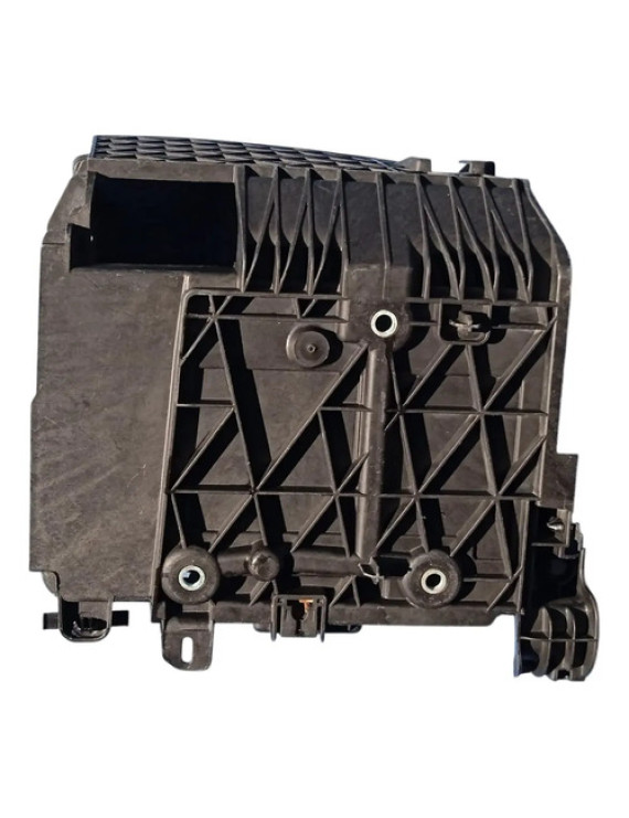 Suporte Bateria Grand Scenic 2008 - 2012
