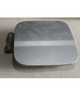 Portinhola Do Tanque Honda Civic 2002 - 2005 S5aa Portinhola Do Tanque Honda Civic 2002 - 2005 S5aa