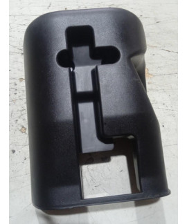Acabamento Inferior Coluna Direção Lancer 2014 8065a015