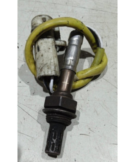 Sonda Lambda Ford Taurus 3.0 1994 1995 / F4af9f472ba Sonda Lambda Ford Taurus 3.0 1994 1995 / F4af9f472ba