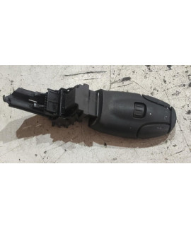 Chave Piloto Automático Citroen C5 2006 Chave Piloto Automático Citroen C5 2006