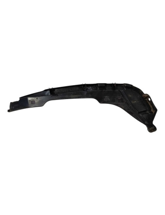 Guia Suporte Parachoque Traseiro Direito Corolla 2009 - 2014