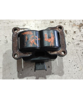 Bobina Ignição Mitsubishi Tr4 2.0 2010 2011 2012 Bobina Ignição Mitsubishi Tr4 2.0 2010 2011 2012