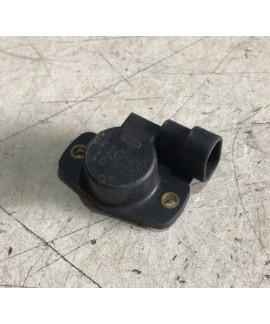 Sensor Posição Borboleta Fiat Palio Marea 1.6 2.0 Pf1c/00 Sensor Posição Borboleta Fiat Palio Marea 1.6 2.0 Pf1c/00