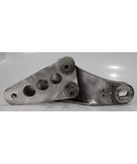 Suporte Do Motor Audi A8 1995 - 2000 Suporte Do Motor Audi A8 1995 - 2000