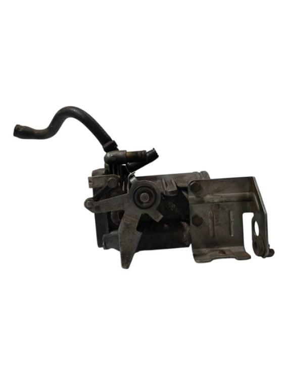 Tbi Corpo Borboleta Bmw 323 325 328 E36 1992 - 1997
