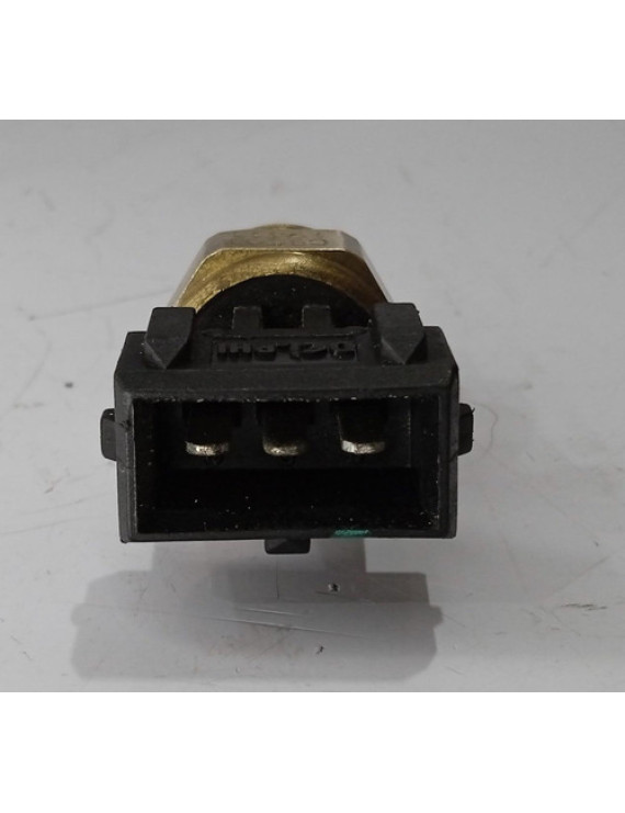 Sensor Temperatura Água J2 J5 2012 - 2016 / 1026604ga1