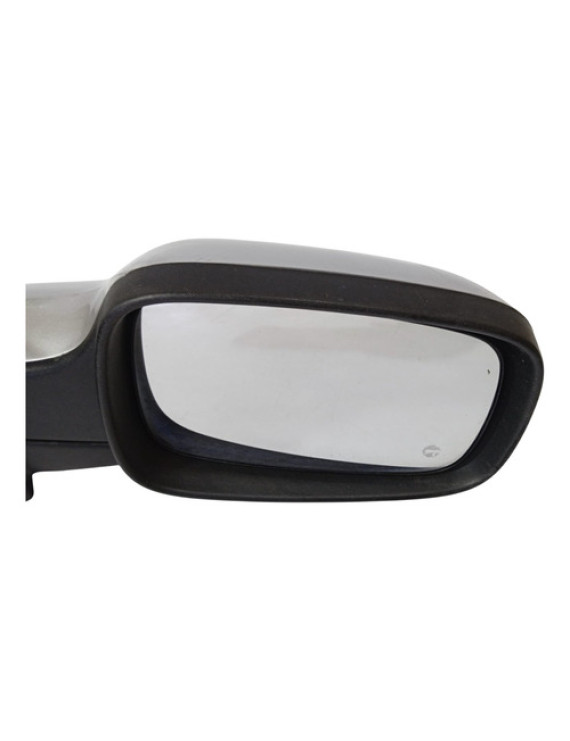 Retrovisor Direito Grand Scenic 2008 2009