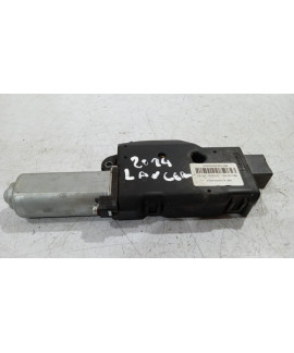 Motor Teto Solar Lancer 2013 2014 2015 2016 Motor Teto Solar Lancer 2013 2014 2015 2016