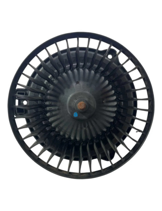 Motor Ar Forçado Honda Fit 2003 2004 2005 2006 2007 2008