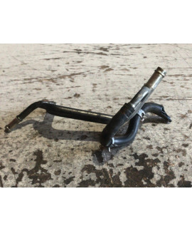 Cano Tbi Honda Crv 2.0 2007 2008 2009 2010 2011 Cano Tbi Honda Crv 2.0 2007 2008 2009 2010 2011