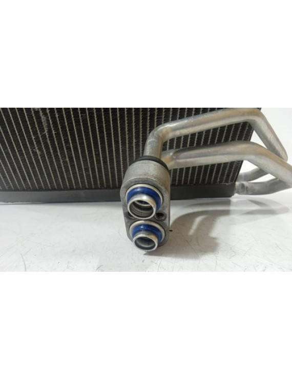 Radiador Evaporador Ar Veloster 2012 2013 2014