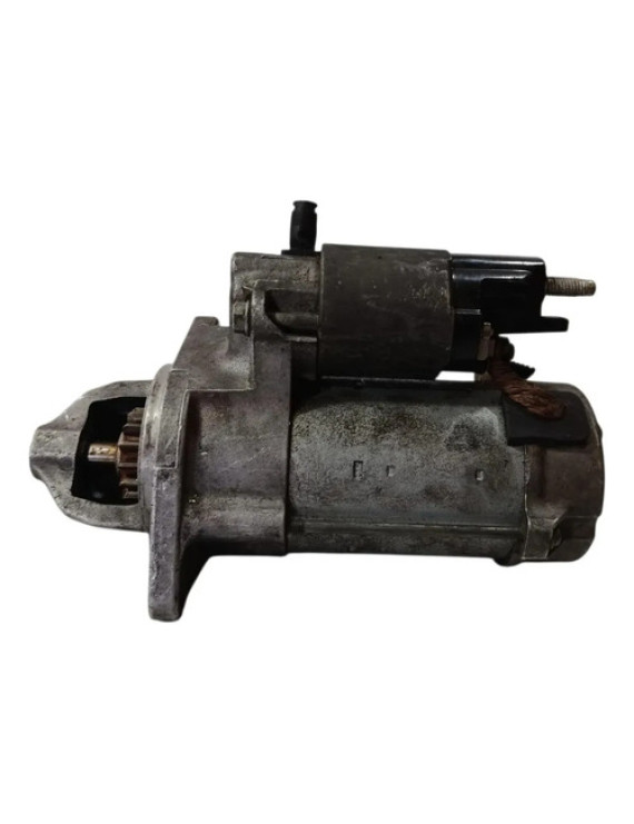 Motor Arranque Partida Cruze Sonic 1.8 2011 2012