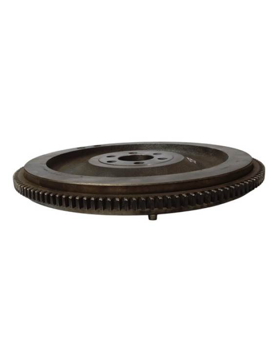 Cremalheira Volante Motor Jac J3 1.4 2010 - 2016
