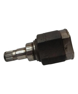 Tulipa Câmbio Manual Lifan 530 1.5 2015 2016 2017 2018 Preto Tulipa Câmbio Manual Lifan 530 1.5 2015 2016 2017 2018 Preto