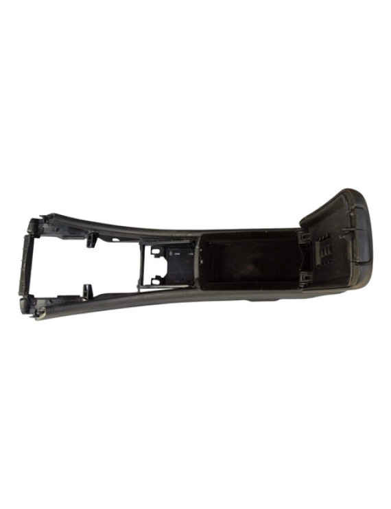 Console Central Mercedes C180 C200 C230 2001 - 2006