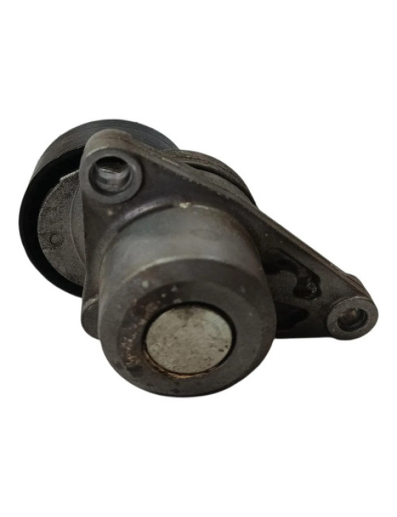 Tensor Correia Alternador C3 207 1.4 2007 - 2012