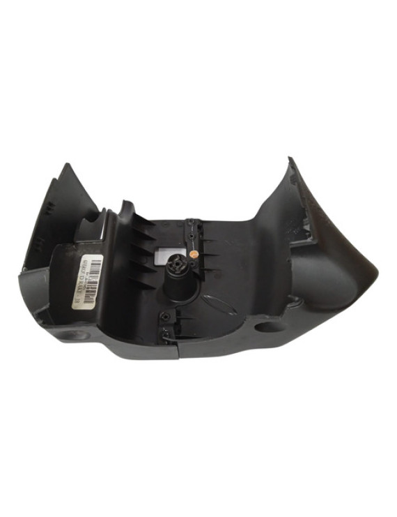 Moldura Inferior Coluna Volante Spin 2013 - 2016