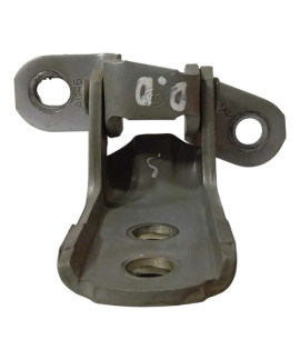 Dobradiça Superior Porta Traseira Direita Lexus Es350 2009 Dobradiça Superior Porta Traseira Direita Lexus Es350 2009