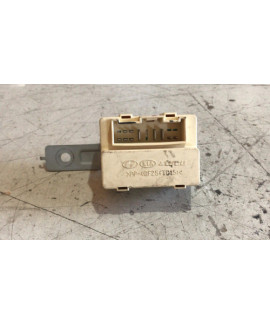Módulo Controle Kia Picanto 2008 - 2010 Sa-icm Módulo Controle Kia Picanto 2008 - 2010 Sa-icm
