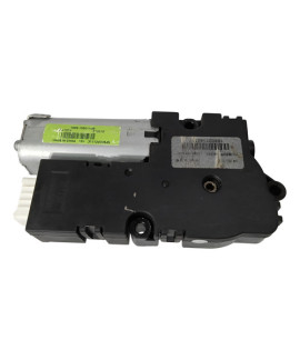 Motor Teto Solar Tiggo 7 2021 2022 2023 Motor Teto Solar Tiggo 7 2021 2022 2023