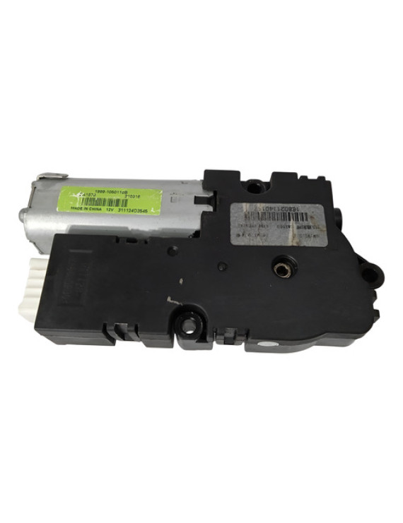 Motor Teto Solar Tiggo 7 2021 2022 2023