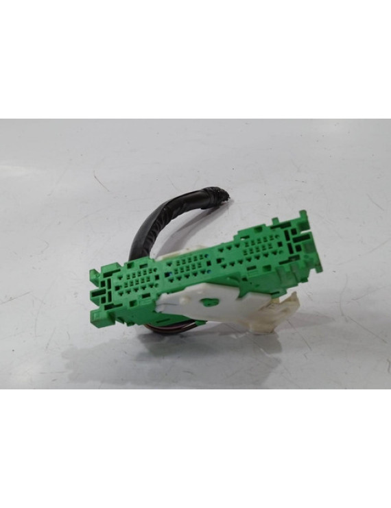 Conector Chicote Modulo Bcm Hrv 1.8 2016 - 2021