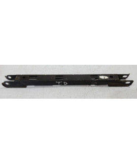 Trilho Da Suspensão Traseira Direita Volvo Xc90 2010 Trilho Da Suspensão Traseira Direita Volvo Xc90 2010