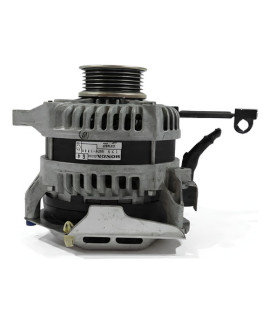 Alternador Honda Civic 2.0 2017 2018 2019 2020 Alternador Honda Civic 2.0 2017 2018 2019 2020