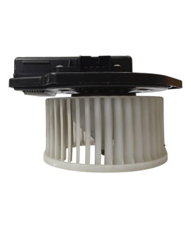 Motor Ventilador Ar Forçado Resistência Airtrek 2003 - 2008