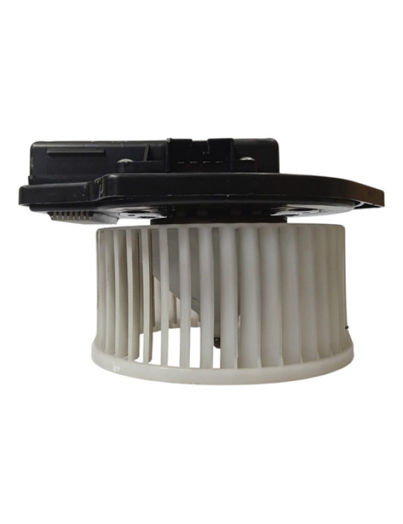 Motor Ventilador Ar Forçado Resistência Airtrek 2003 - 2008