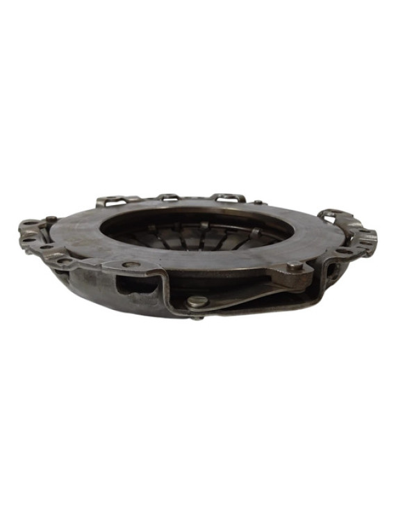 Plato Embreagem Ecosport 1.6 2003 - 2008 Preto