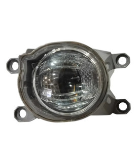 Farol De Milha Direito Corolla 2020 2021 2022 2023 2024 Branco Farol De Milha Direito Corolla 2020 2021 2022 2023 2024 Branco