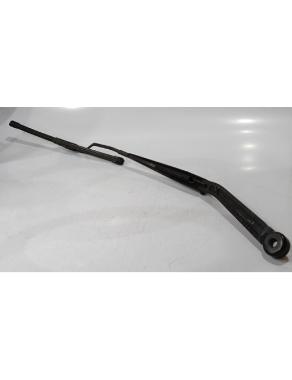 Braço Limpador Parabrisa Direito Ford Edge 2008 - 2014 Direito