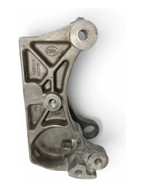 Suporte Alternador C3 Peugeot 206 1.4 2005 - 2012